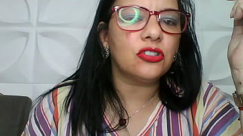 Sogra Delícia