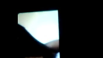 Eva Indonesia: Gadis Seksi Yang Bikin Bergairah