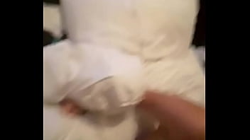 Remaja Asia Dipuaskan Dengan Pancaran Sperma Di Wajahnya