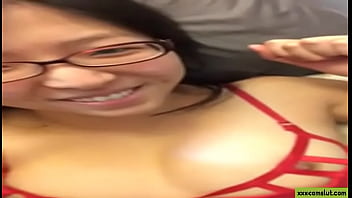 Webcam Mesum Asia Amatir: Aksi Panas Di Depan Kamera