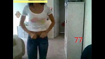 Tayangan Webcam Mesum Cewek Indonesia