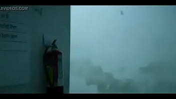 bokepindovideo.me