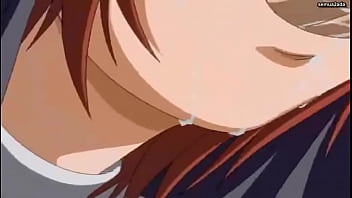 Kenari Dalam Sangkar: Episode 01 – Subtitle Indonesia