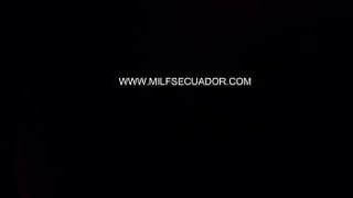Modelo Venezolana De Lujo Se Destaca En Tiktok Con Su Contenido Ardiente Y Exitoso