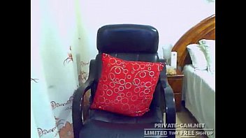 Kakak Tiri China Live Cam: Tonton Gratis Video Porno Asia Payudara Besar 1b Langsung