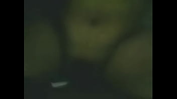Goyangan Memek Montok Indonesia Yang Mengguncang