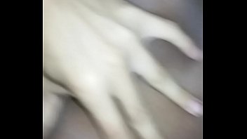 Menggali Kenangan Panas Dengan Mantan