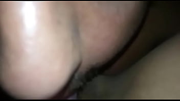 Bokep India