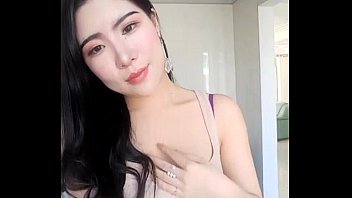 Bokep Brazzers