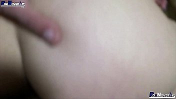 Aysha Gadis Arab Berpayudara Besar Dipenuhi Victor Bloom Dengan Kontol Besar Spanyolnya