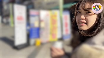 香港av女郎macy Chan 情慾自主實踐 粵語激情 冬日韓國戀曲 慵懶晨光中纏綿甦醒