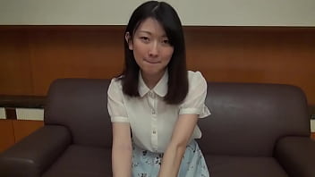 Video Dewasa Jepang Gratis – Adegan Panas 0042 Bagian 1