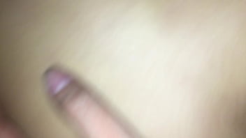 Bokep Live Video