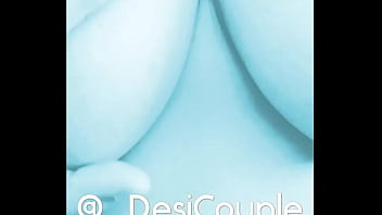 Istri Desi Berbisik Mesra Dengan Suara Serak Dalam Bahasa Hindi