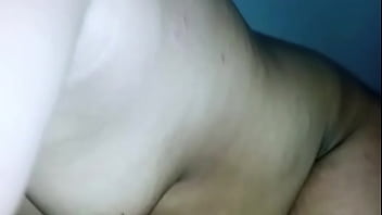 Budak Seni Dan Tuannya Yang Menggairahkan