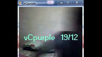 Camfrog Vcpurple Indonesia 2: Goyang Hot Dan Chat Mesra Yang Bikin Kamu Kebablasan