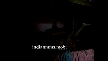 Bokep Colmek