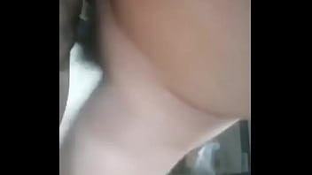 Istri Nakal Digilir Di Kasur Mertua