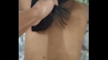 Pauzão Do Egito Metendo Forte Na Morena Gostosa
