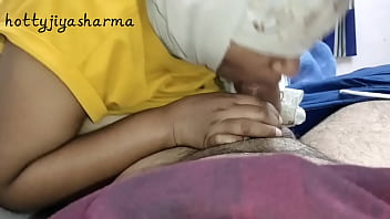 Sepupu Tiriku Menggenjotku Tanpa Kondom, Kurasakan Pancaran Sperma Panas Di Payudaraku, Aku Tergila-gila Dibasahi Cairan Kentalnya
