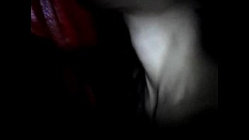 Bokep Brazzers