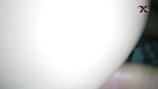 Le Abro El Rico Culo A Mi Prima… Qué Delicioso Culo Tiene La Puta.