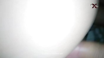Le Abro El Rico Culo A Mi Prima… Qué Delicioso Culo Tiene La Puta.