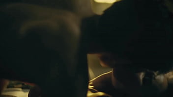 Film Indonesia Yang Bikin Merem Melek Dan Menggoda Imajinasi