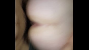 Hei, Mau Ke Mana, Sayang?