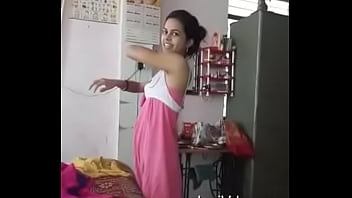 Bokep Korea