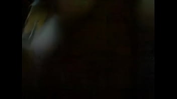 Vidio XNXX