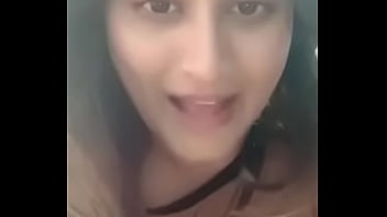 Desi India Yang Menggoda Dan Sensual