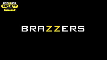 Tertangkap Basah Pacarku Ngentot Dengan Angela White Di Brazzers