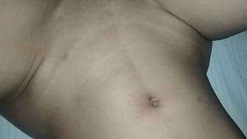 bokepindopro.me