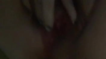 Bokep Mahasiswi