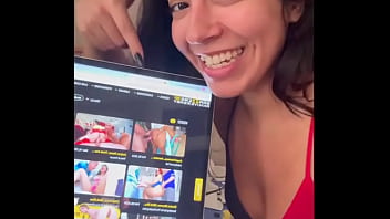 Video Paling Hot Di Brazzers Yang Bikin Ngebor Setahun Terakhir