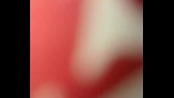 Video Panas Indonesia: Aksi Panas Dengan Janda Liar Yang Haus Kepuasan