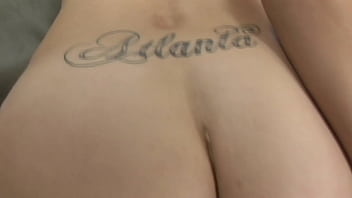 Bokep India