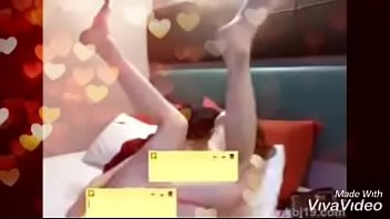 Gairah Liar Korea Yang Menggoda