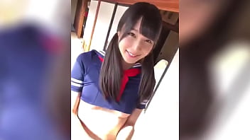Assiatica Yang Menggoda Dan Memikat Bagian 3