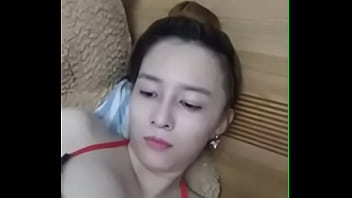 Sống Ảo – Nóng Rực Thế Này Thì Chịu Sao Nổi, 500 Anh Em Vào Live Cùng đốt Cháy đi ♥
