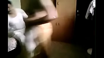Bokep Viral Terbaru​