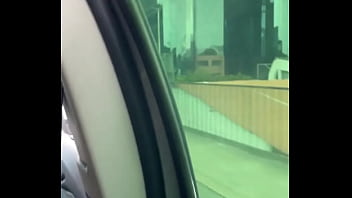 Gue Mau Nyari Cokeng Gelandangan Buat Dimanfaatin Di Hari Libur. Kalo Gak Dapet, Gue Bakal Bocorin Muka Asli Gue.
