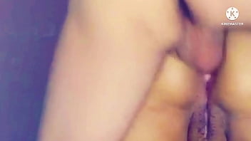 Istri Arabku Suka Ditembak Dari Belakang