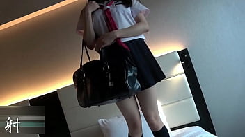 Gadis Asia Nakal 0078 15 Menit Pertama (gratis)