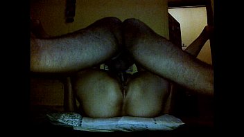 Mami Indonesia Panas, Pantat Besar Dan Memek Basah Ditusuk Empat Jari Lalu Digencet Bercinta Keras