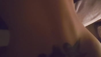 Sex Bokep