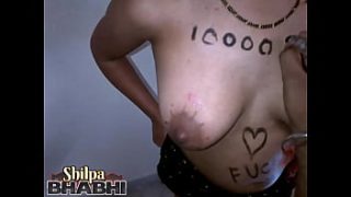 Video Mesum Audio Hindi Bhabhi India Yang Menggoda