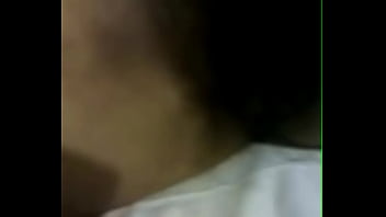 Desi Bhabhi Ka Deewana Jism, Chudai Ke Rang Mein Kho Gaya