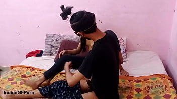 Bokep Crot